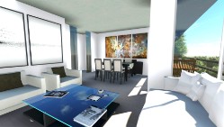 Reforma y decoracion Sevilla 2012 (2)